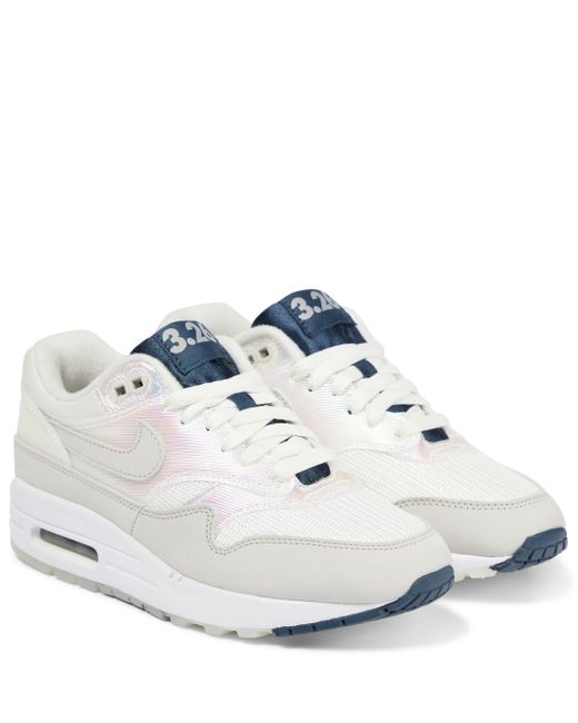 air max la ville lumiere stockx