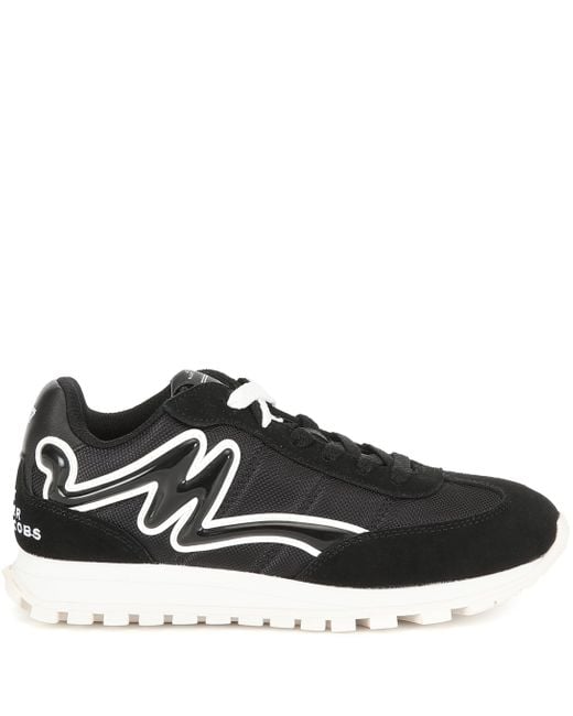 marc jacobs the jogger