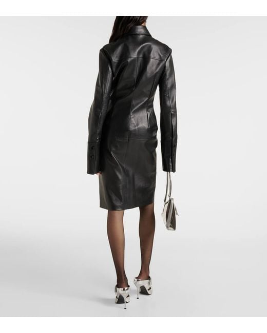 Cappotto Oidio di Sportmax in Black