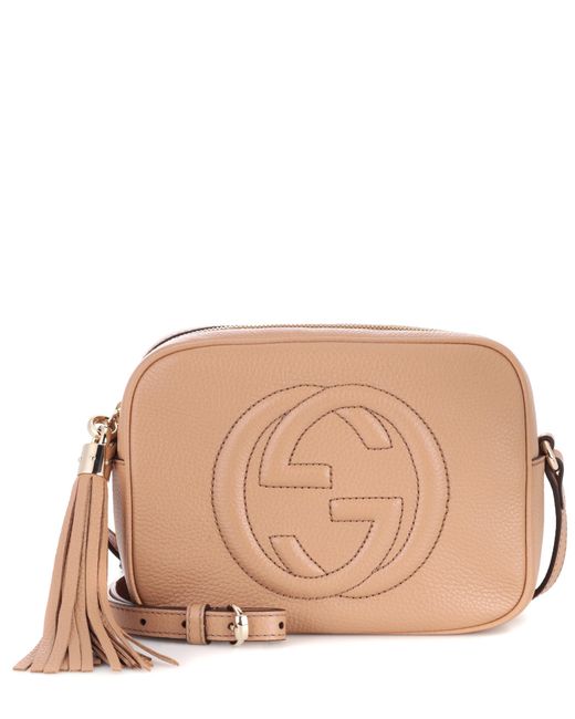soho small disco bag