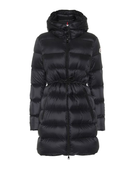 bannec down coat