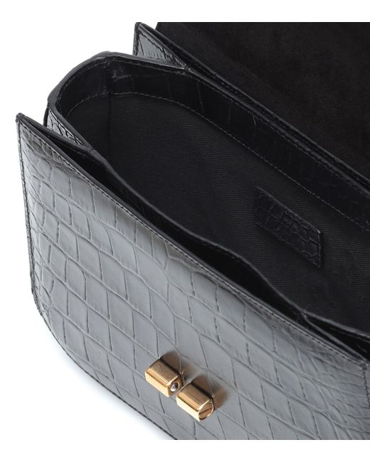 coach c8585