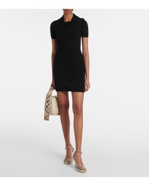 Burberry Metallic Lf Mews 90 Espadrille Wedges