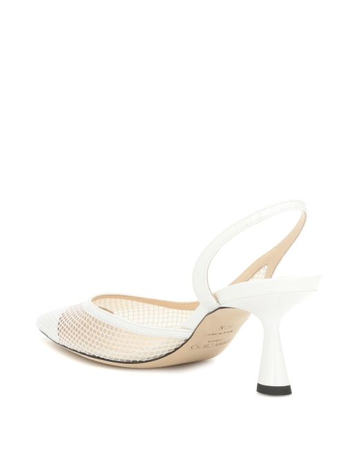 jimmy choo fetto 65