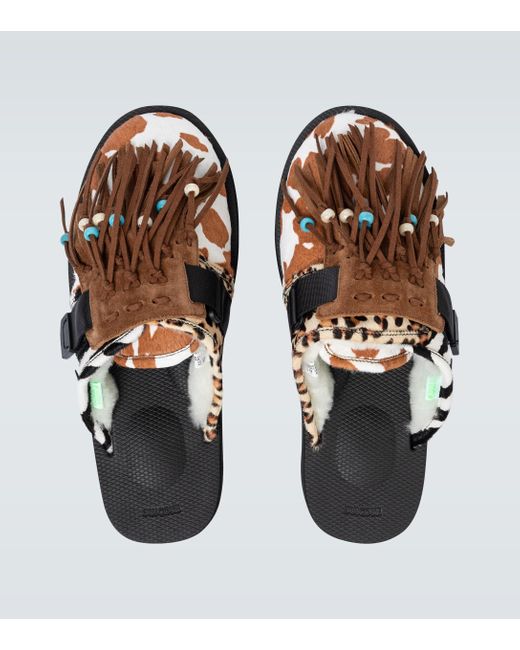 alanui suicoke