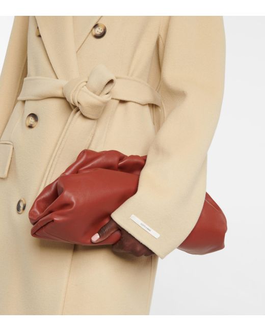 春夏秋冬おさんぽシリーズ E Teresa Tardia Loro piana BIGカラー