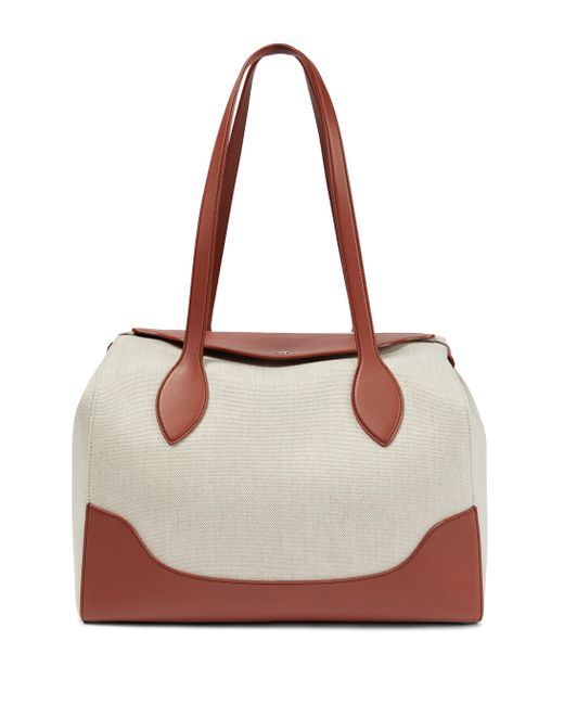 Borsa Sesia M In Pelle - Antonia