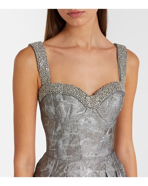 sterling silver dress Women's Sterling Silver Dresses
