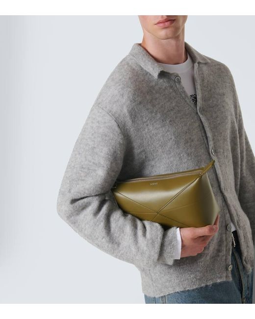 Neceser loewe hombre new arrivals