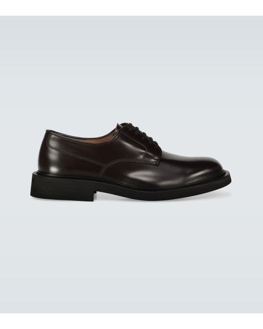 Bottega veneta mens store shoes online