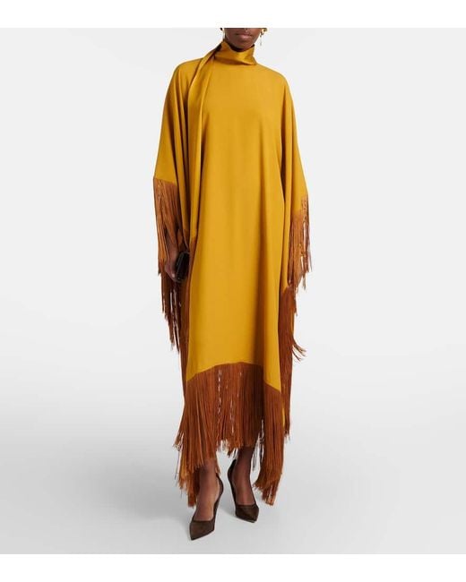 Jimmy Choo Brown Love 100 Mesh Pumps