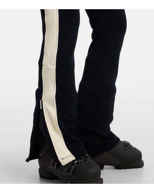 CORDOVA Blue Otb Ski Suit