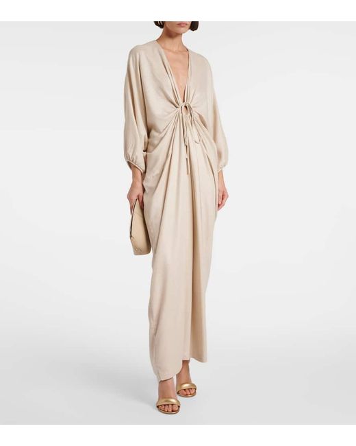 Adriana Degreas Natural Cover-Up