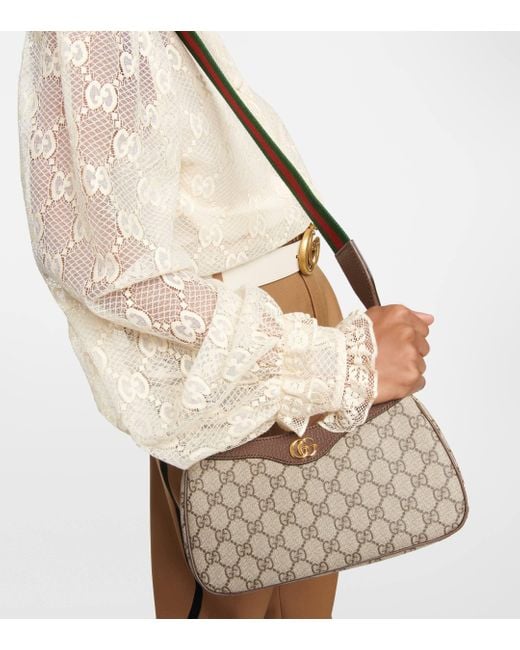 Gucci arm deals bag