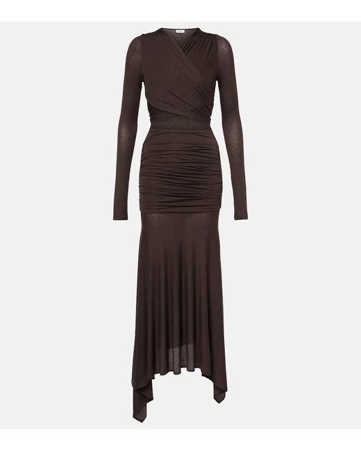 dress fur Faux Off-Shoulder Mini – Dantўўase Variant:Medium What's Hot/Hot Miami Clothing Style/Make Me Chic Shop Spring Designer Dresses: