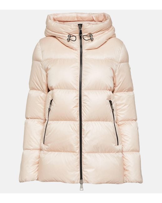 Serin moncler outlet jacket