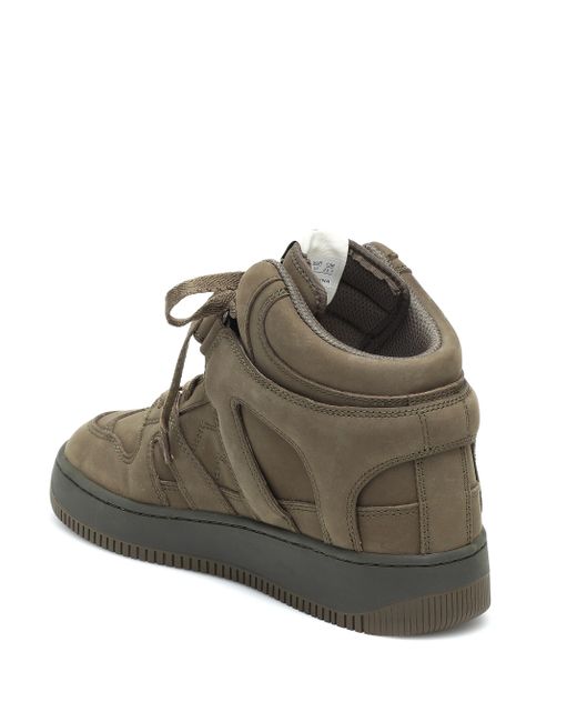 new isabel marant sneakers