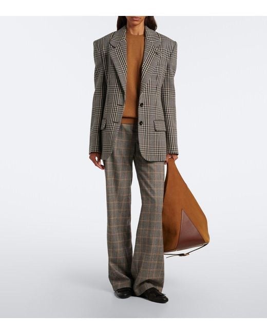 Pullover di Stella McCartney in Brown