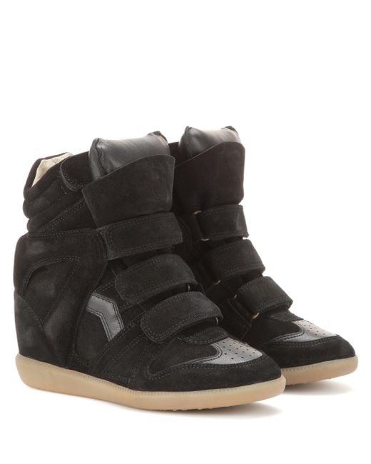 zalando buty damskie promocje