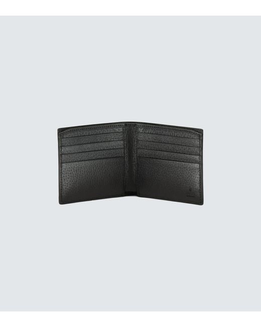 Neiman marcus gucci mens wallet Clearance