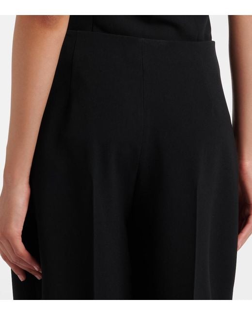 FFORME Black Hose Yvette