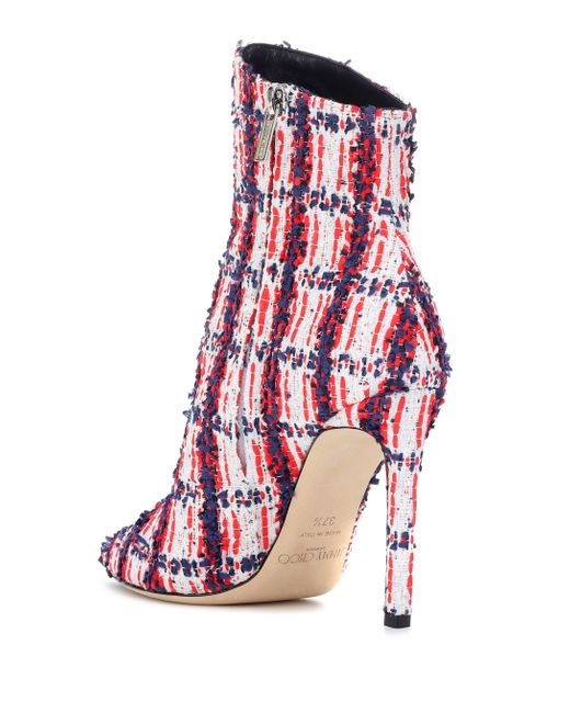 jimmy choo helaine 100