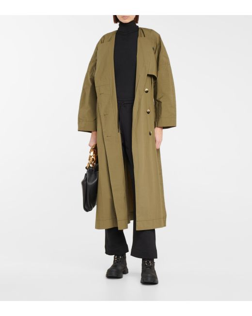 shearling lined combat boots