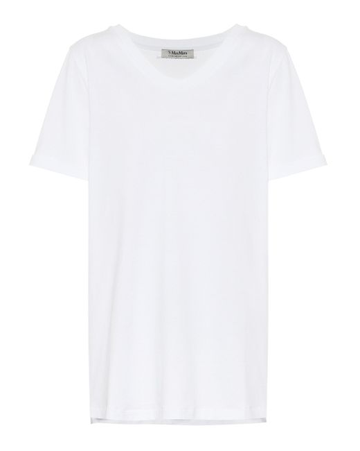 max mara tshirt