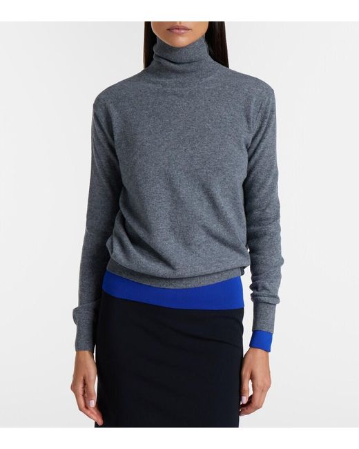 Pullover di Jil Sander in Gray