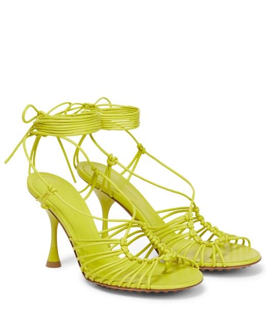 bottega dot