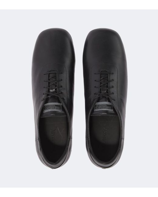 Our Legacy Black Sneak for men