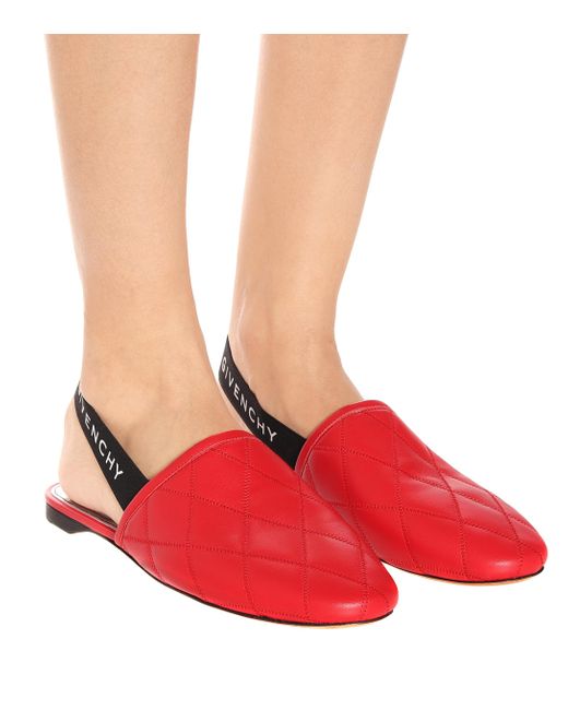 size 36 eu to us shoes
