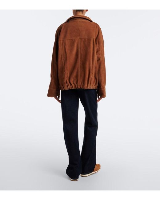 7 For All Mankind Blue Tess Flare Jeans