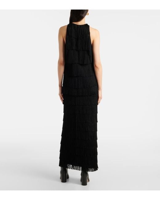 Top Emotional Essence Ii De Jersey Dorothee Schumacher de color Black