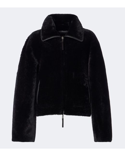 Giacca Kyro di Joseph in Black