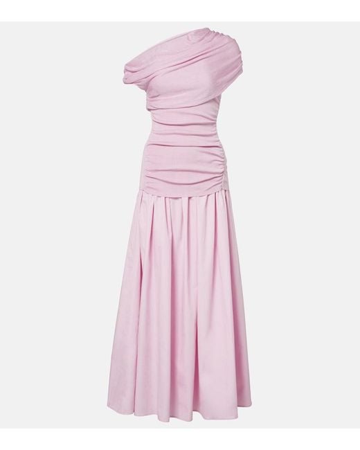 smokey blue dress GLS GL3833 Long Evening A Line Beaded Sequin Mother of the Bride adding graceful movement and custom sweet sixteen dresses Size (Men's US):11 A-Line Wool Bouclé Mini