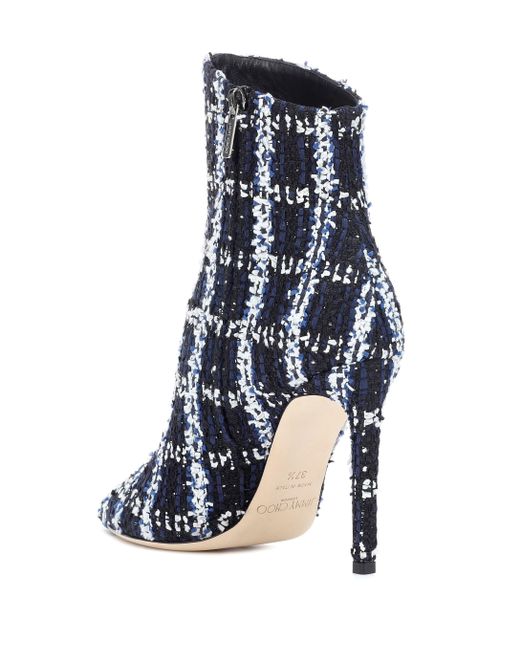 jimmy choo helaine