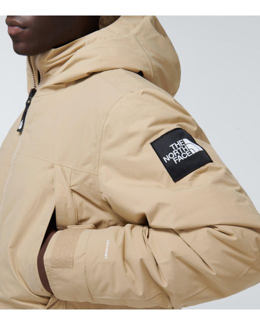 the north face storm peak jacket, Off 