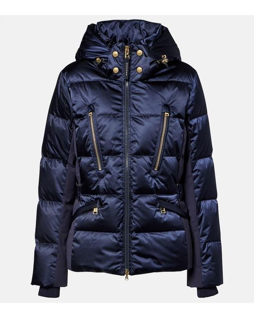 Mandarina Duck Md20 Globo Crossover, MD 20 Balloon Para Mujer
