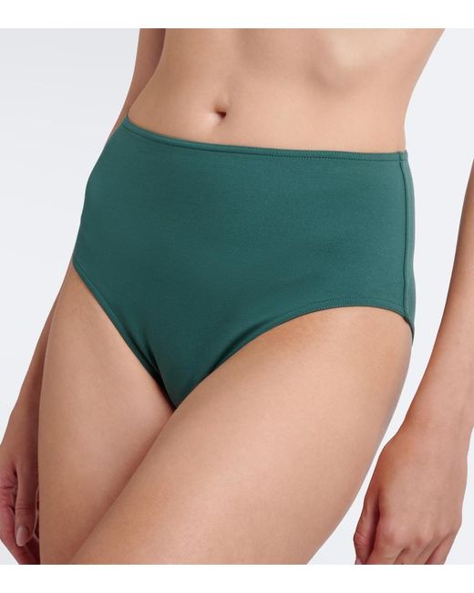 Braga De Bikini Remember Eres de color Green