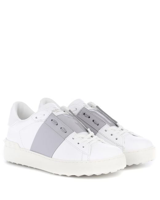 transcend 6 womens