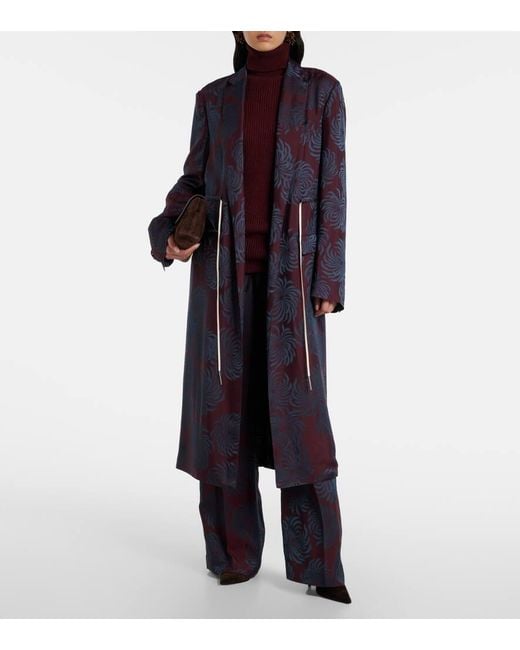 Christian Louboutin Black Pumps Miss Z 100 Aus Veloursleder