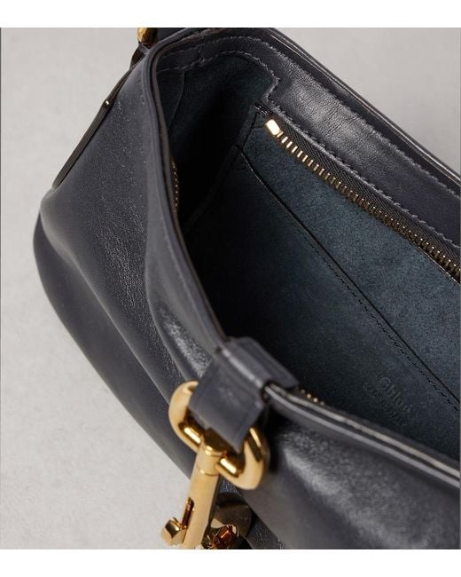 Chloè di Chloé in Black