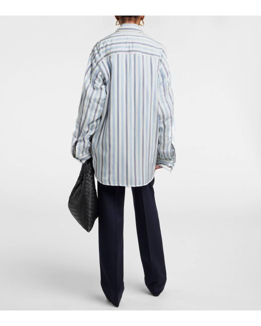 Silk shirt hotsell jacket