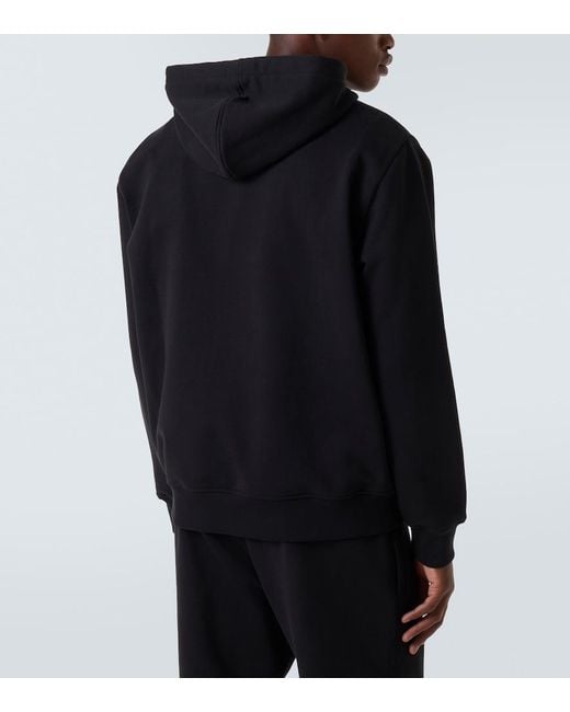 Zip-Throughs Givenchy de hombre de color Black