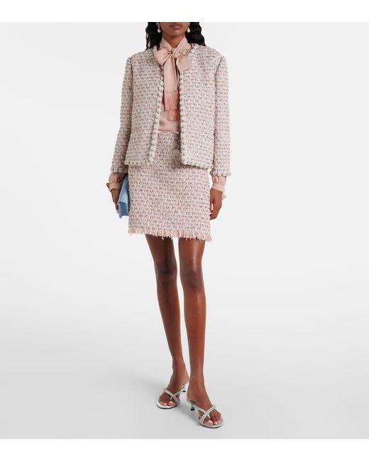 Jimmy Choo White Dila 35 Leather And Satin Thong Sandals