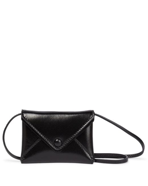 the row envelope bag