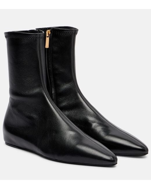 Herbert Levine Black All