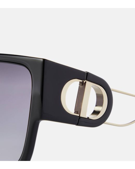 Dior Blue 30montaigne S3u Sunglasses