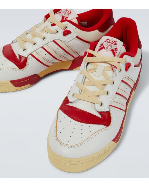 Adidas vermelho china woman cheap